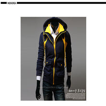 Assassin Creed The Destiny