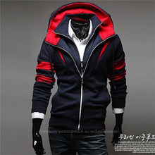 Assassin Creed The Destiny