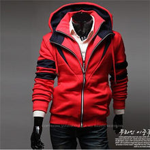 Assassin Creed The Destiny