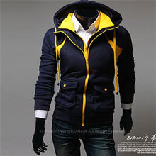 Assassin Creed The Destiny