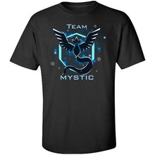 2016 Hot Pokemon Go Mystic, Valor, Instinct